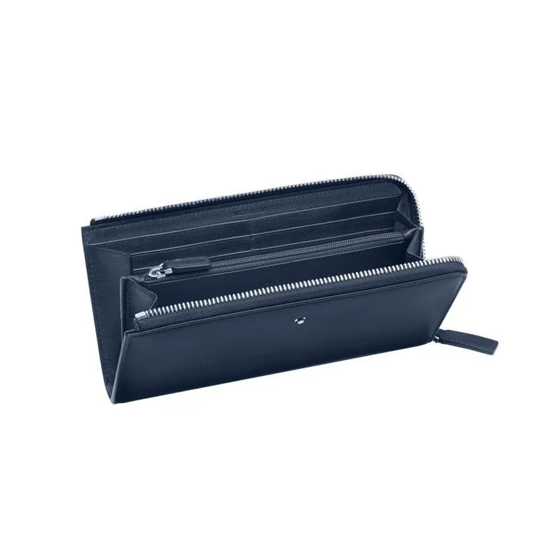 Montblanc 00123724 Портмоне 