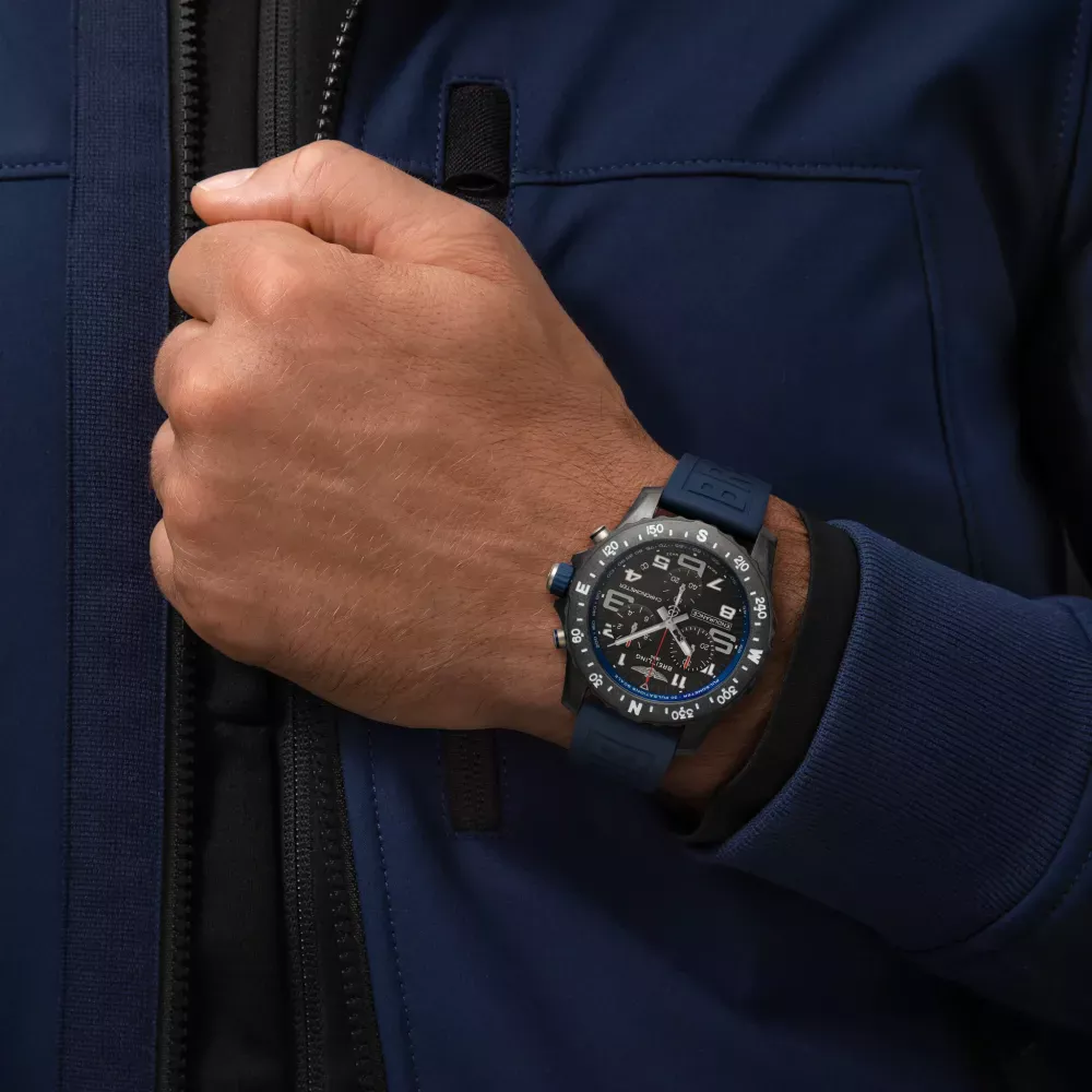 Breitling X82310D51B1S1  Фото 2