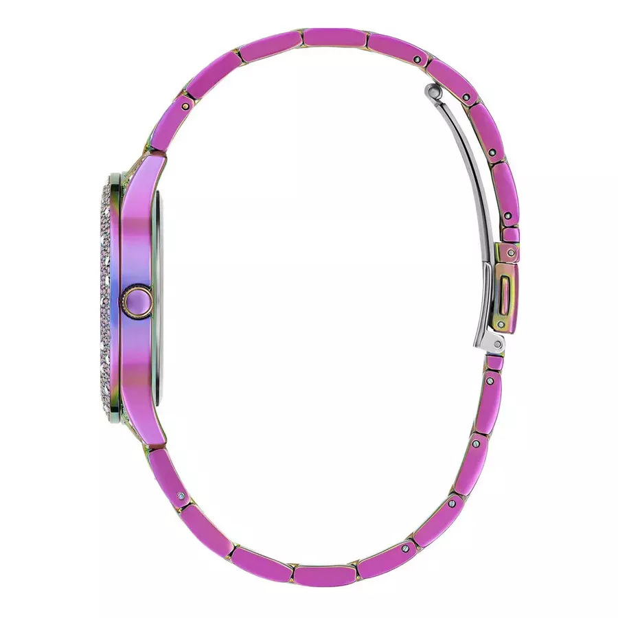 Guess GW0746L3  Фото 4