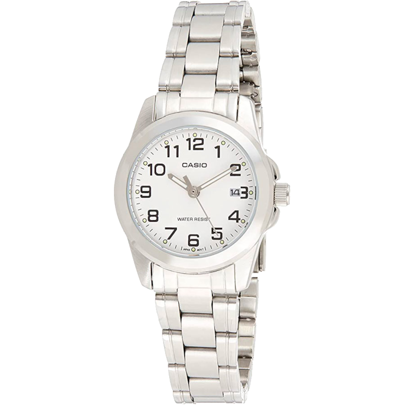 Casio Collection LTP-1215A-7B2 