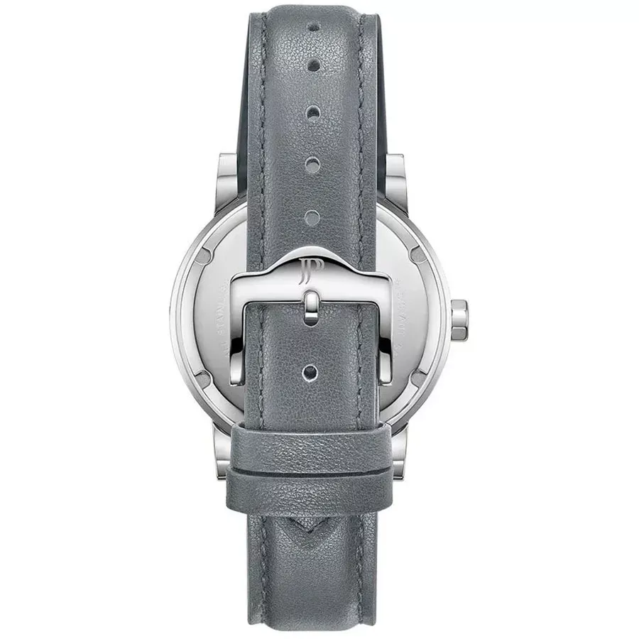 Jacques Philippe JPQGS531147  Фото 3