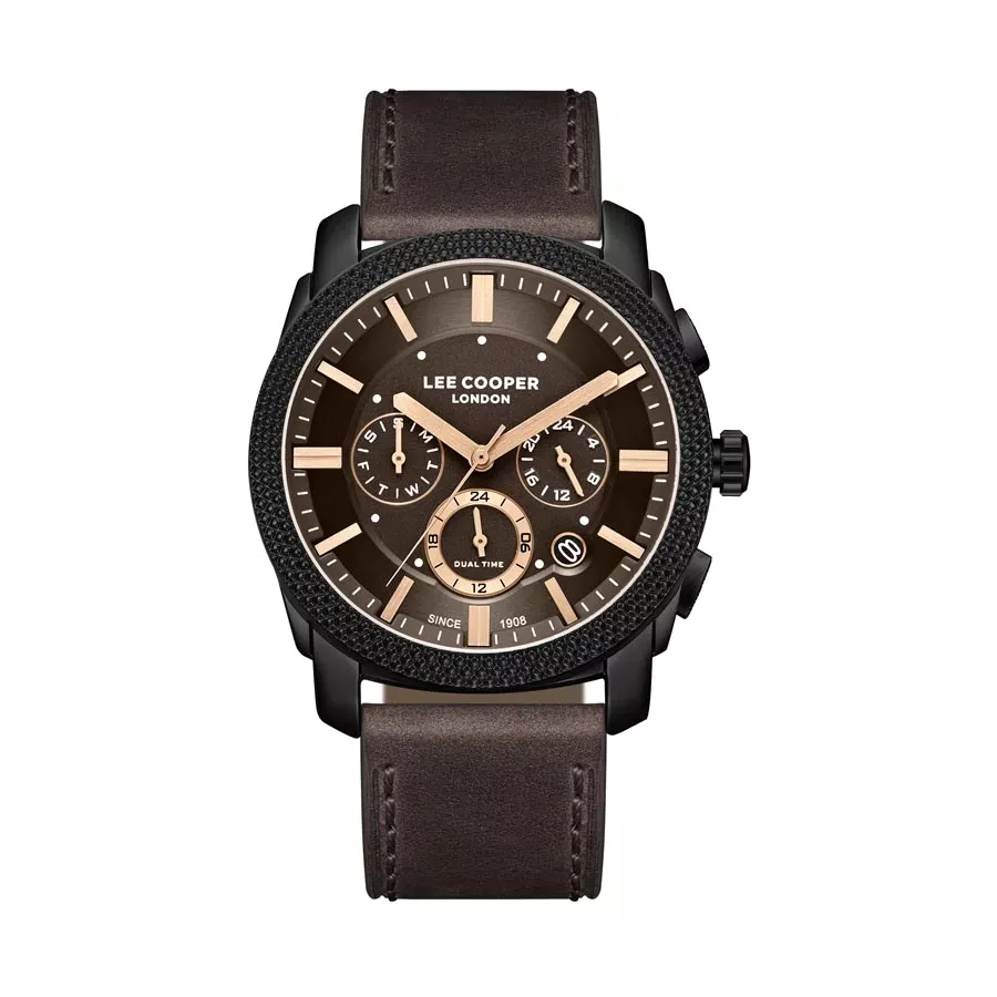 Lee Cooper LC08178.642  Фото 1