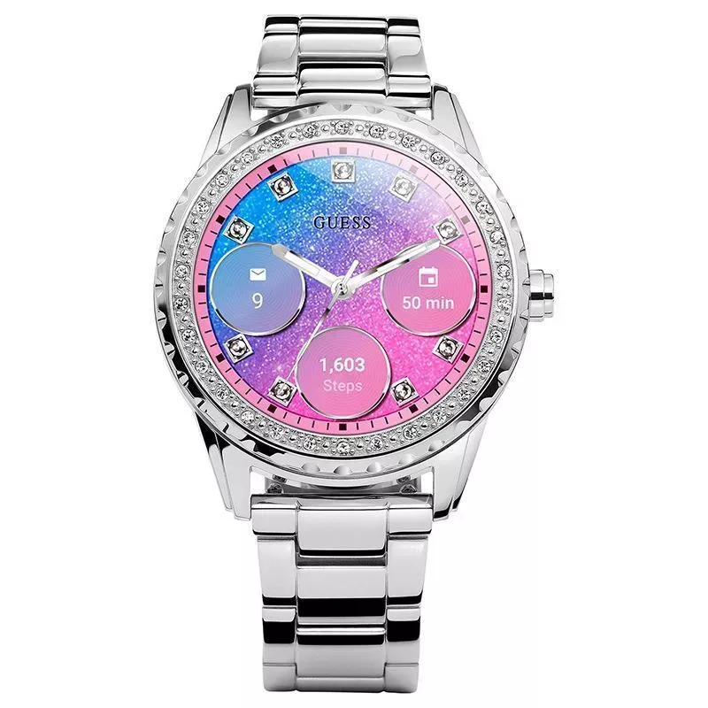 Guess C1003L3  Фото 2