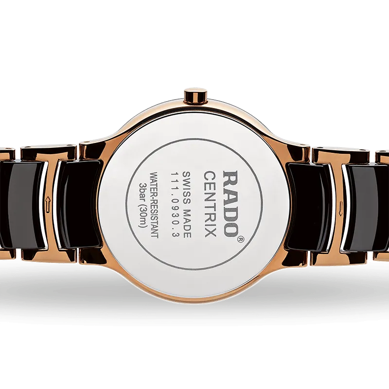 Rado R30555172  Фото 3