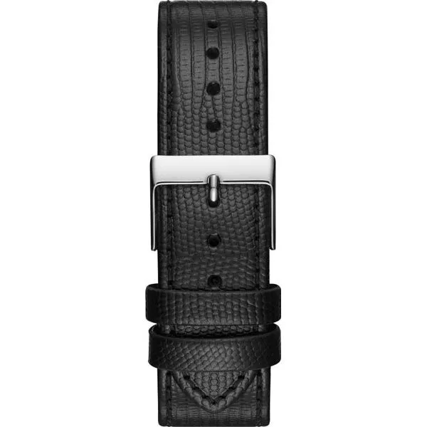 Guess W1041G4  Фото 2