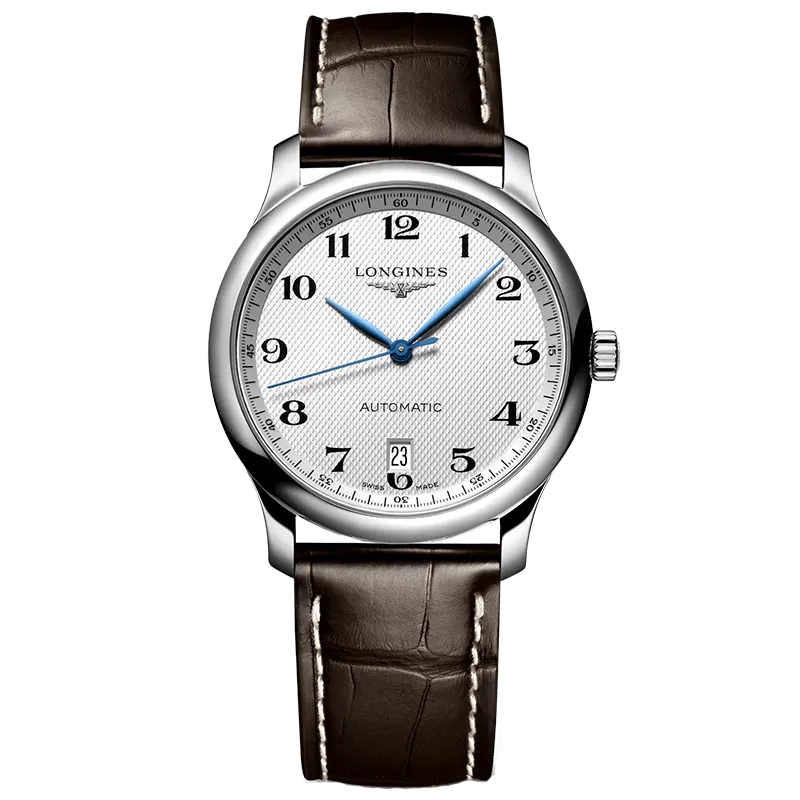 Longines L2.628.4.78.3  Фото 1