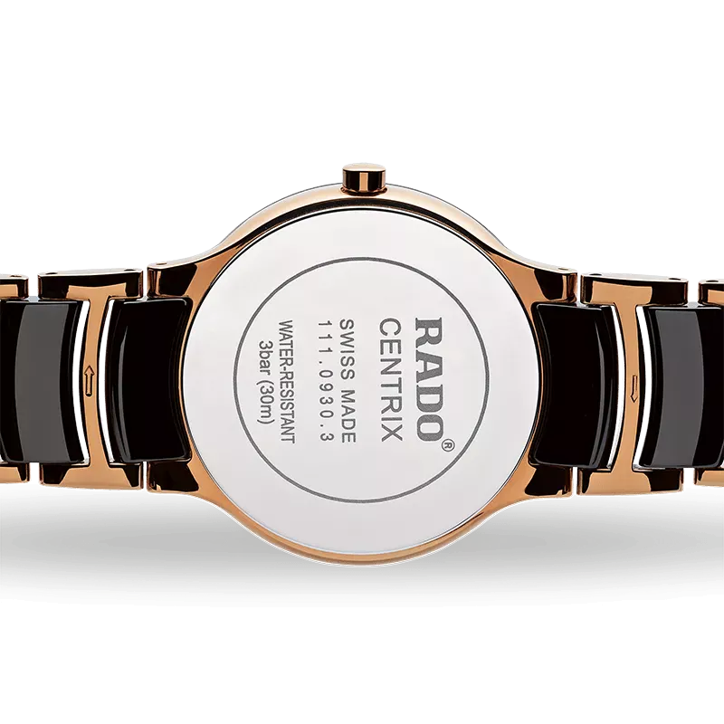 Rado R30555172  Фото 3