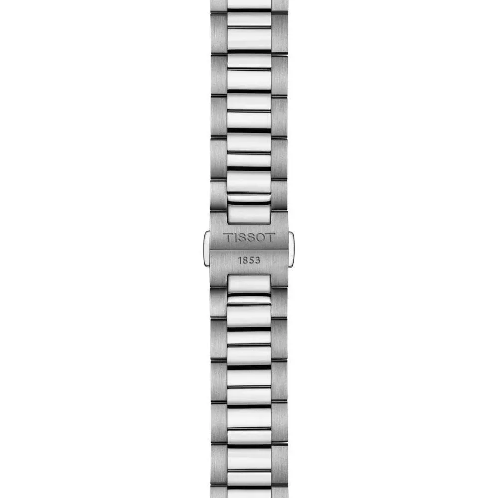 Tissot T1504101108100  Фото 2