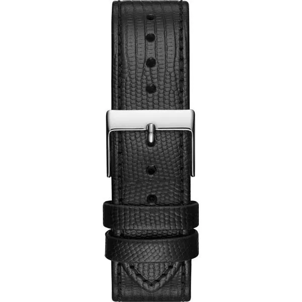 Guess W1041G4  Фото 2