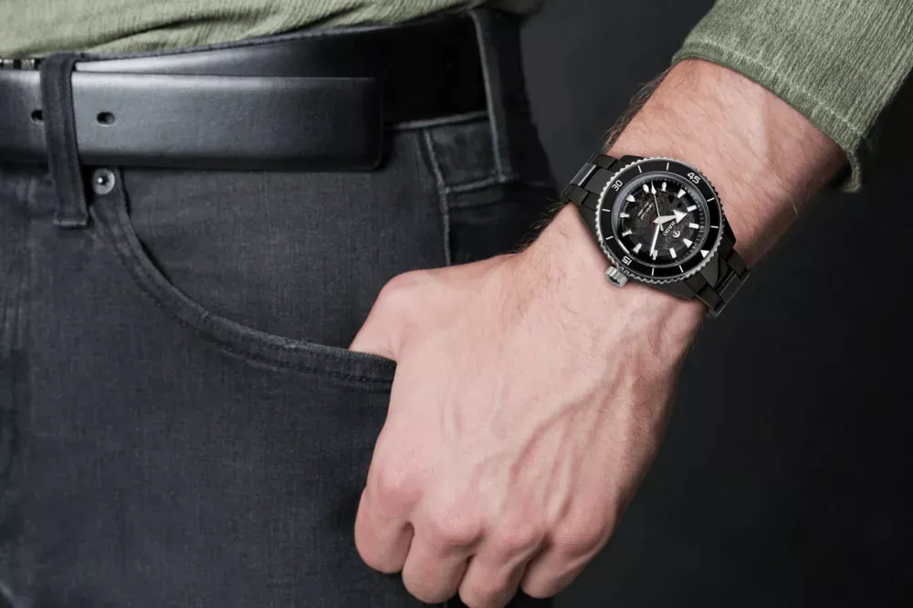 Rado R32127152  Фото 2