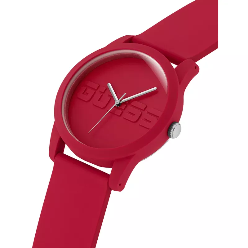 Наручные часы  Guess GW0266G5  Фото 2