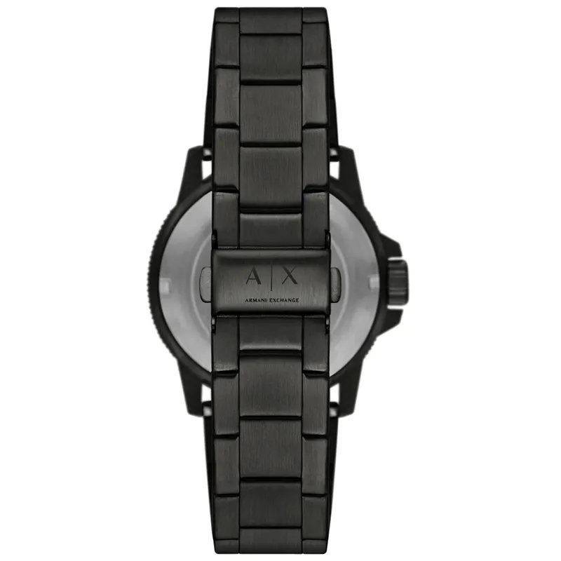 Armani Exchange AX1855  Фото 4