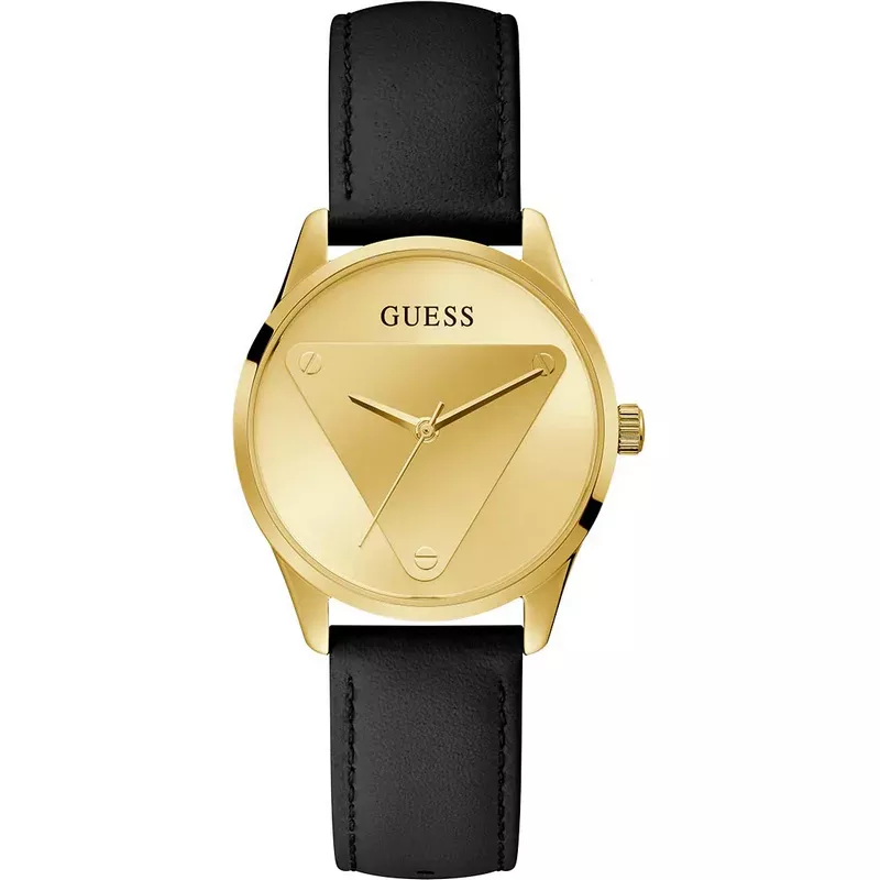 Наручные часы  Guess GW0642L1 Trend Фото 4