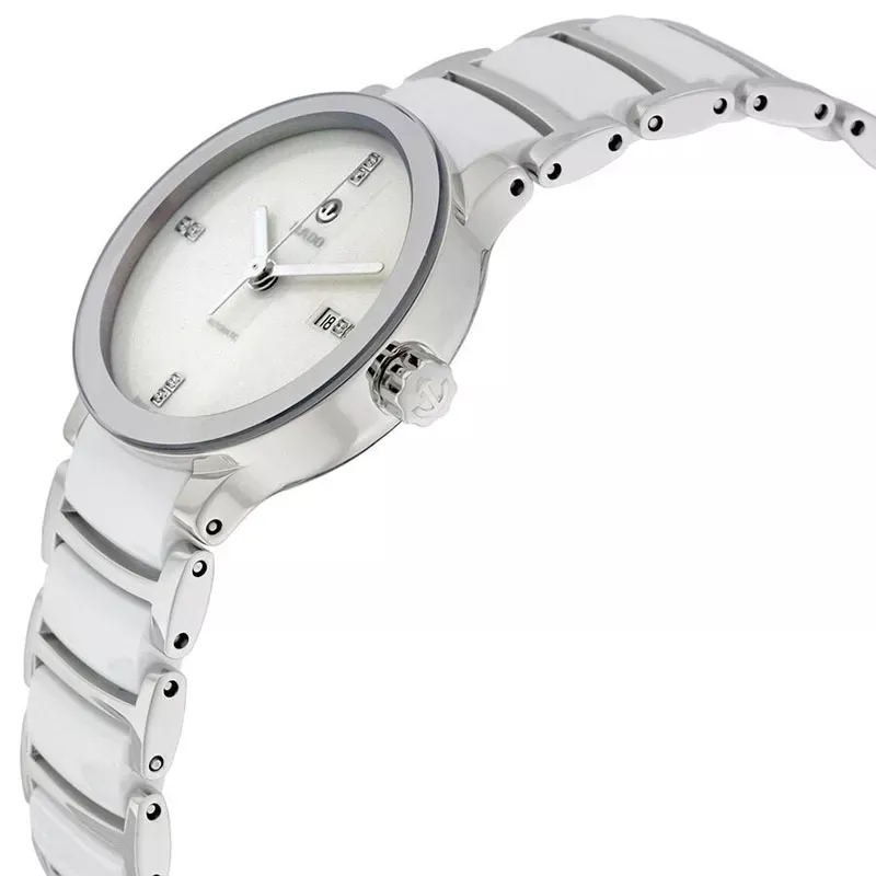 Rado R30027712 ST  Фото 3