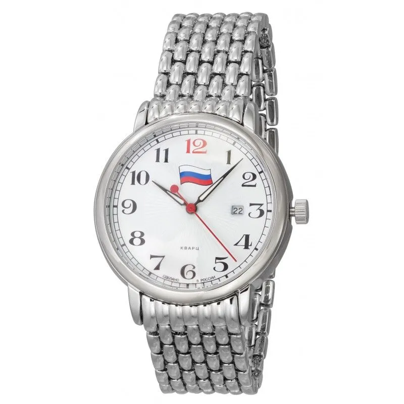 Слава 1411704/2115-100  Фото 1