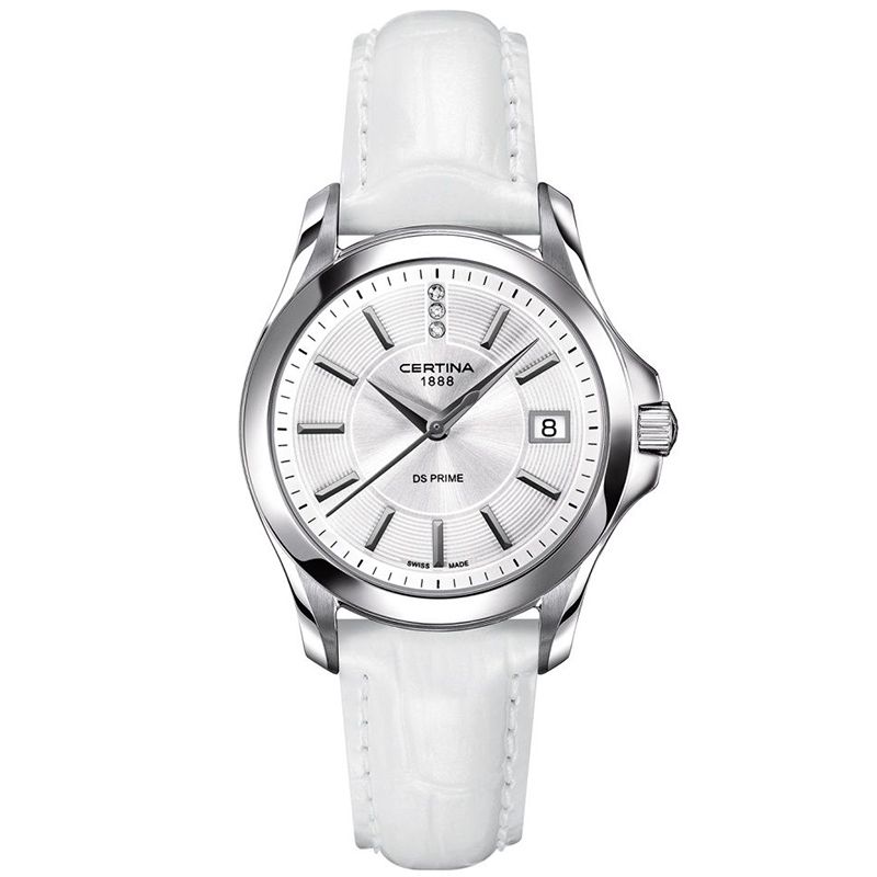 Certina C004.210.16.036.00 