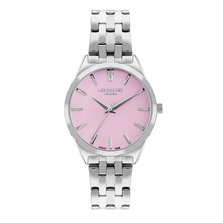 Lee Cooper LC07833.380  Фото 1