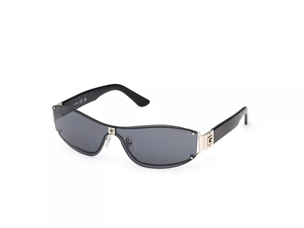 Guess 00263 32C 00  Фото 1