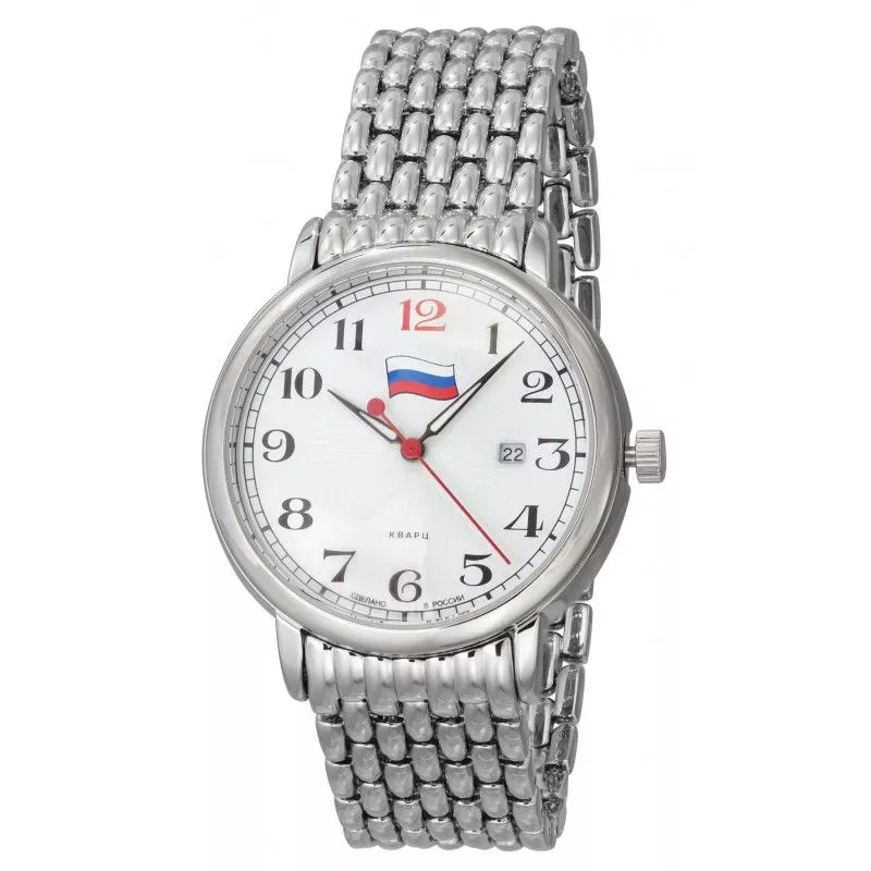 Слава 1411704/2115-100  Фото 1