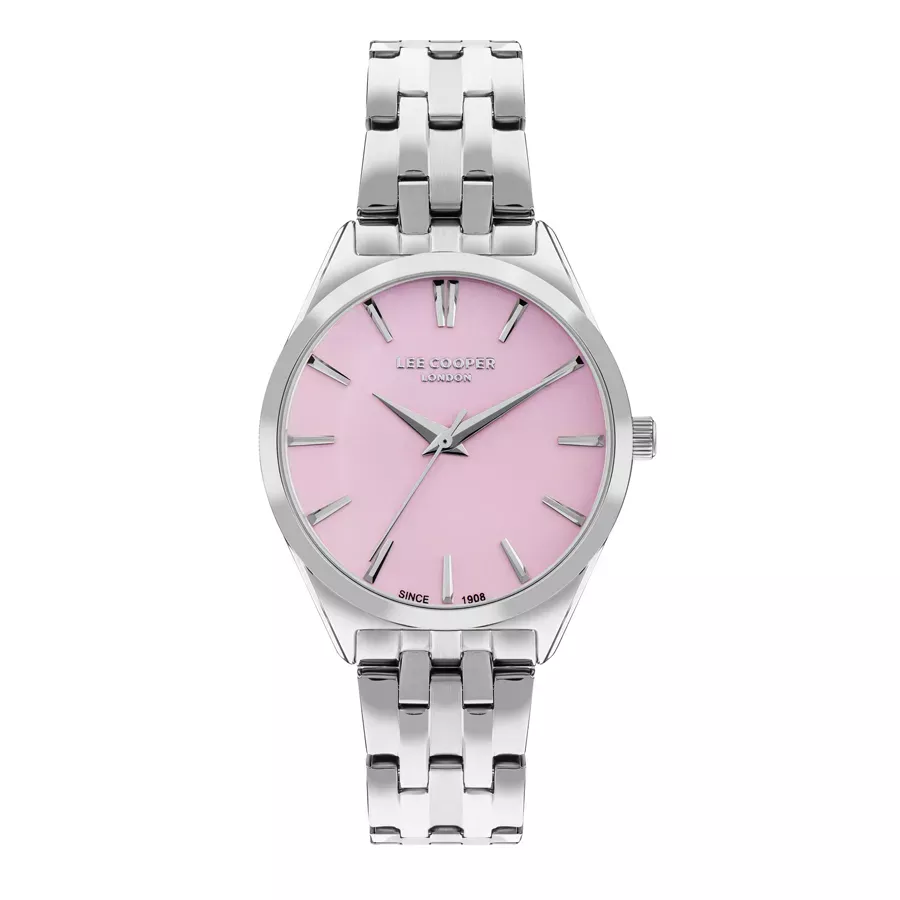 Lee Cooper LC07833.380  Фото 1