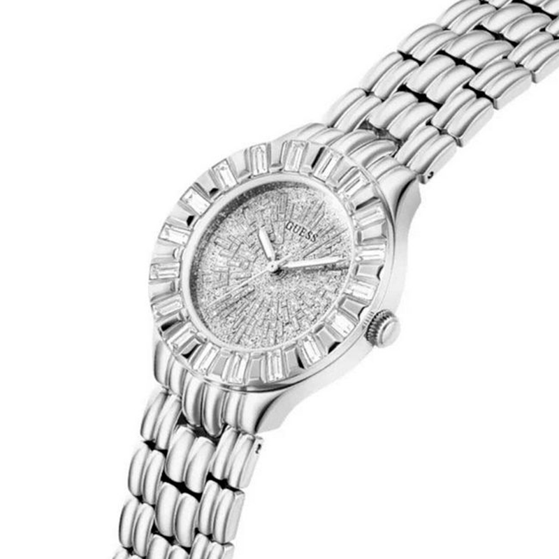 Guess GW0602L1  Фото 2