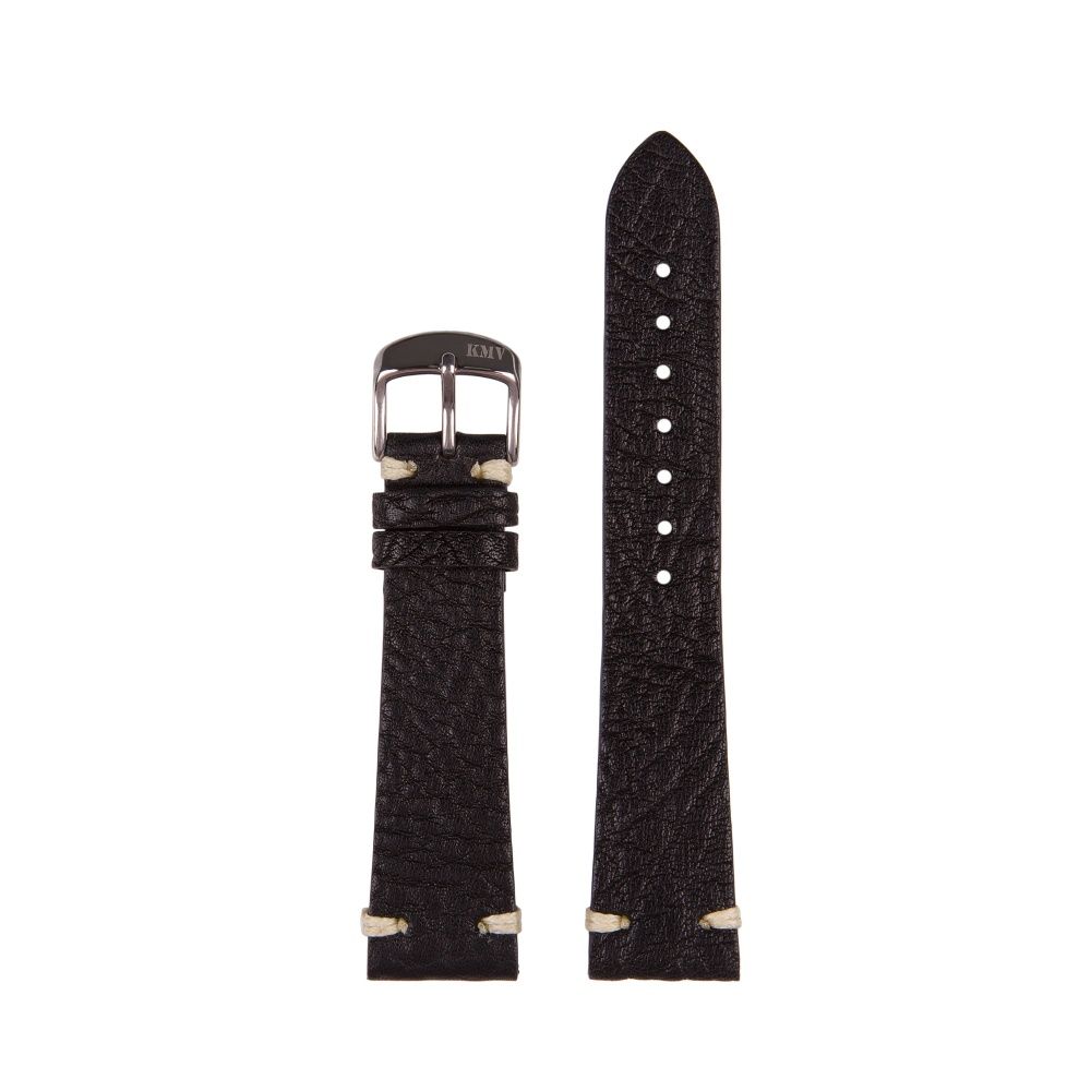 Купить KMV S-07, 26, черный, L в Sibtime KMV S-07, 26, черный, L