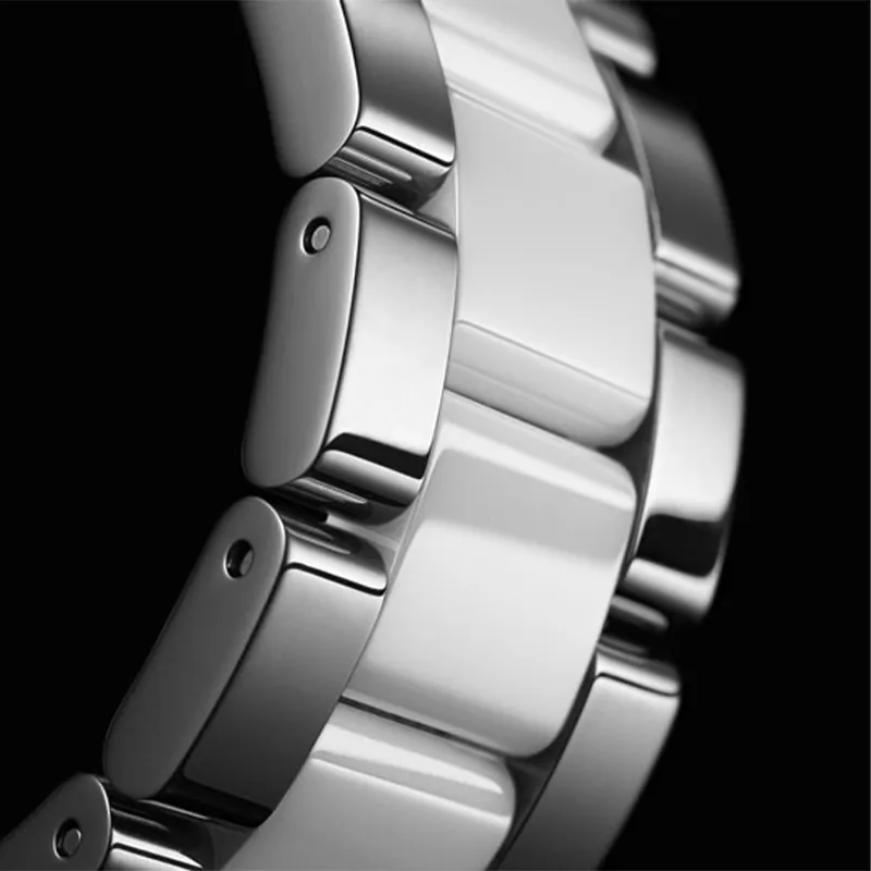 Tag Heuer WAY131DBA0914  Фото 6