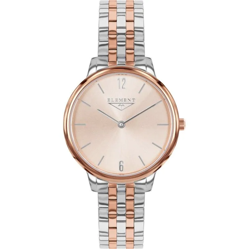 33 Element 331723  Фото 1