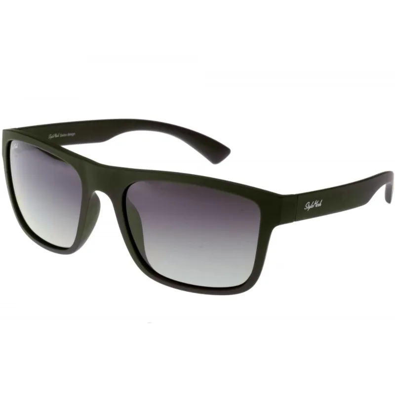 StyleMark L2480E  Фото 1