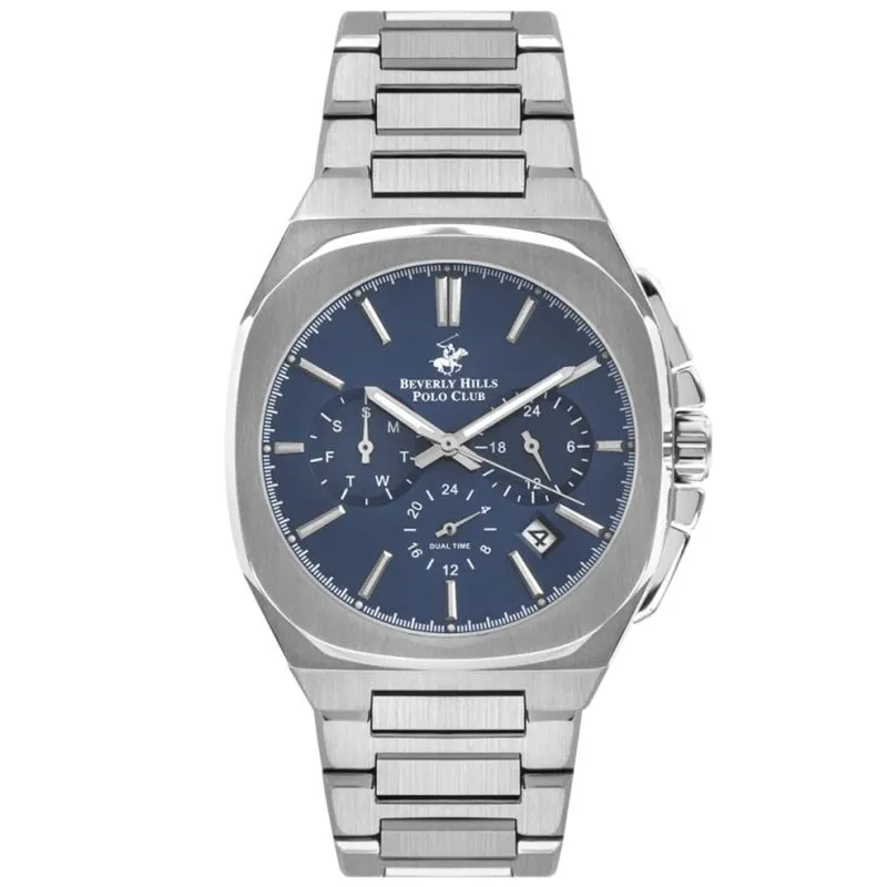 Beverly Hills Polo Club BP3210X.390 