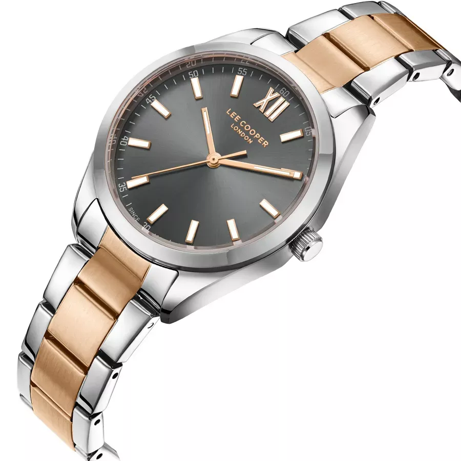 Lee Cooper LC08014.560  Фото 2