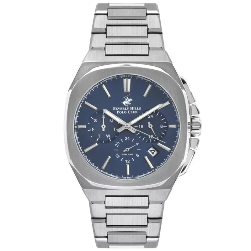 Beverly Hills Polo Club BP3210X.390 
