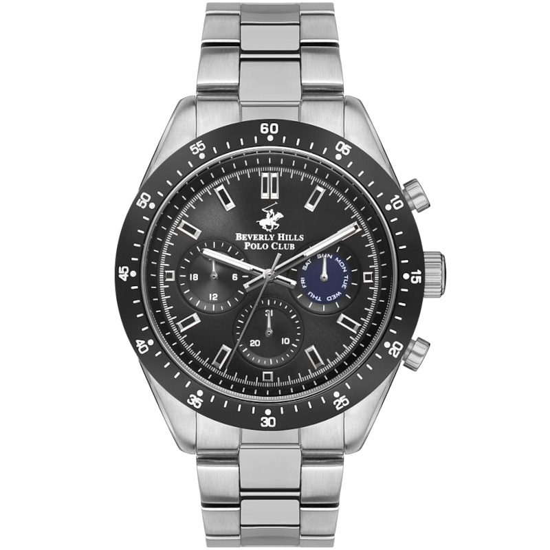 Beverly Hills Polo Club BP3358X.350 