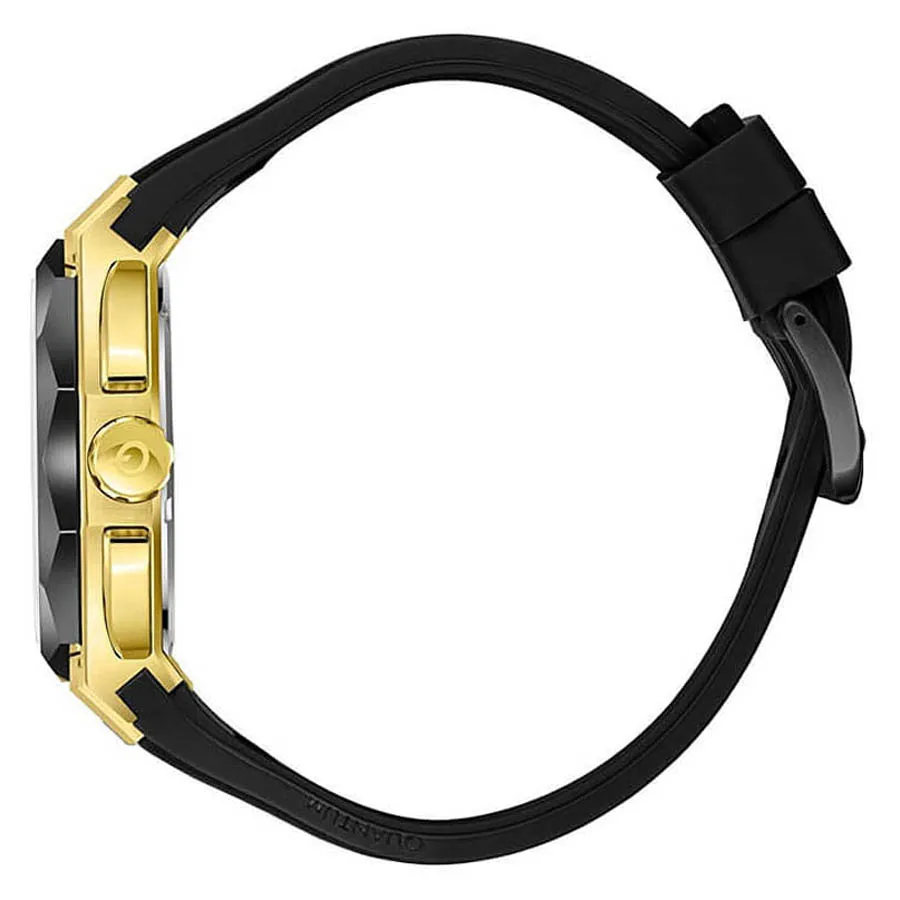 Quantum HNG1097.251  Фото 3