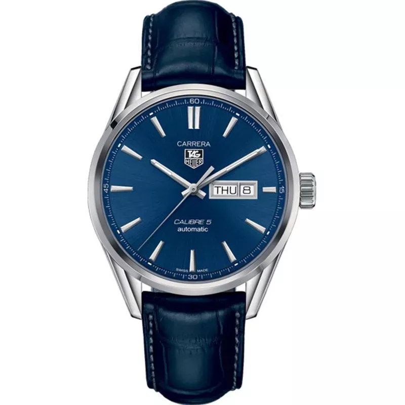 Tag Heuer WAR201E.FC6292 