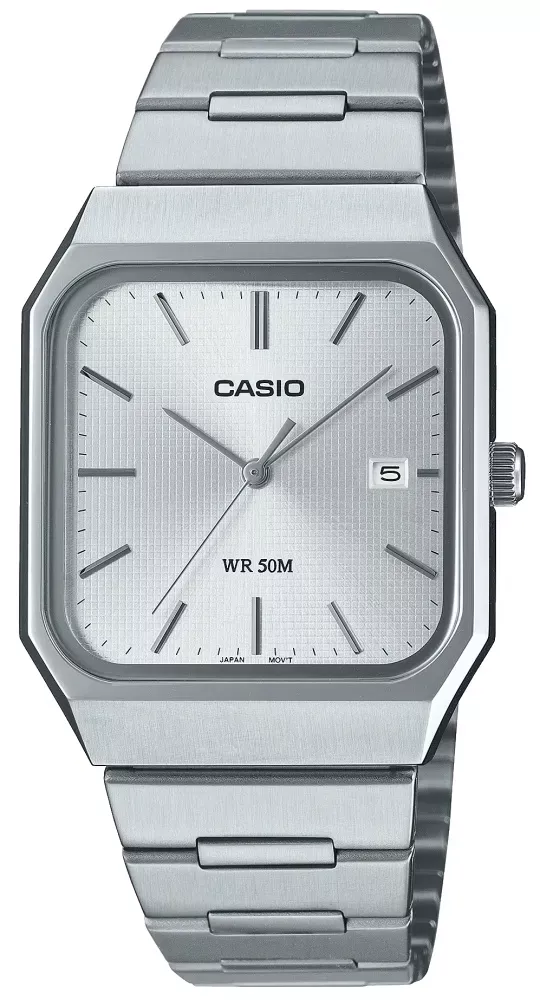 Casio Collection MTP-B185D-7A 