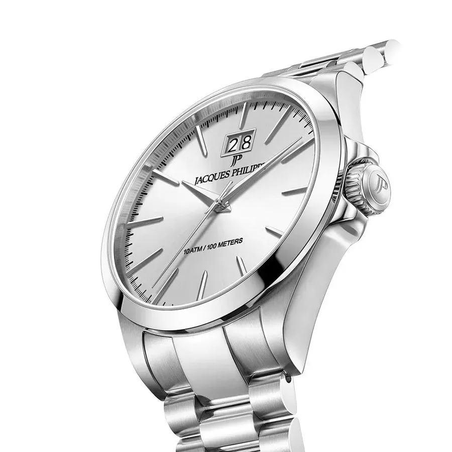 Jacques Philippe JPQGS841326  Фото 4