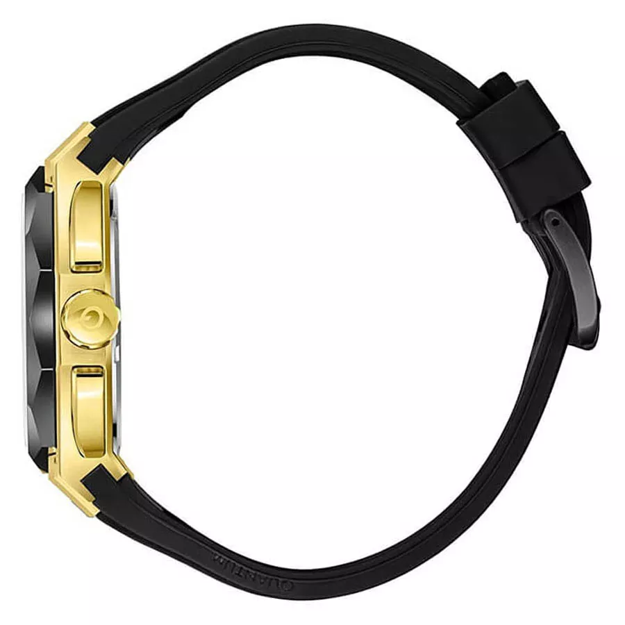 Quantum HNG1097.251  Фото 3