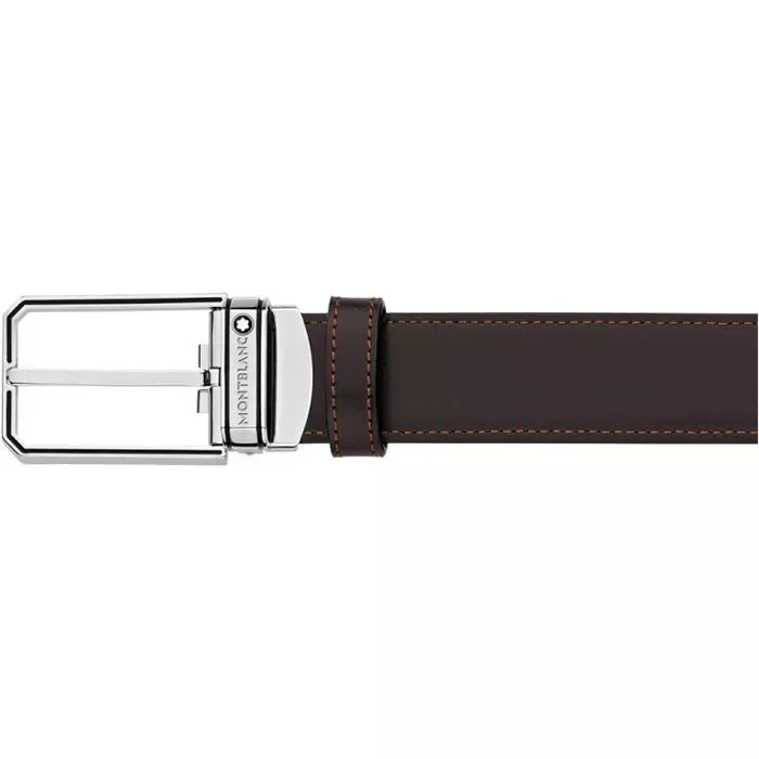 Montblanc 00118434 Ремень  Фото 3