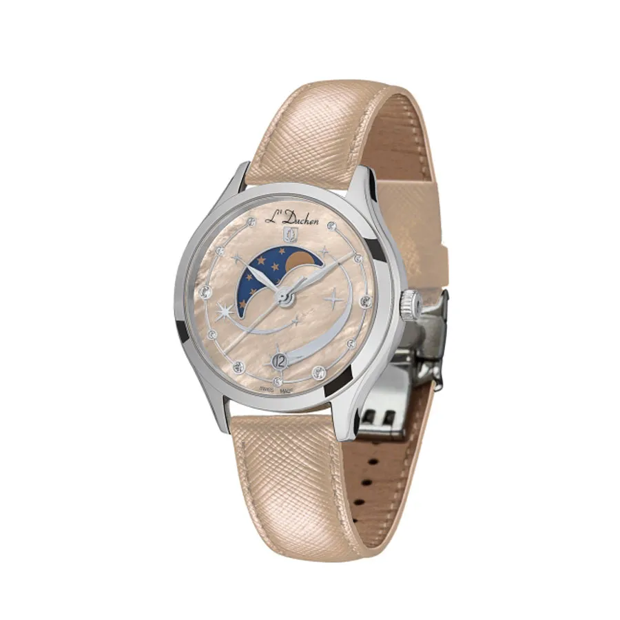 L'Duchen D 837.15.45  Фото 2