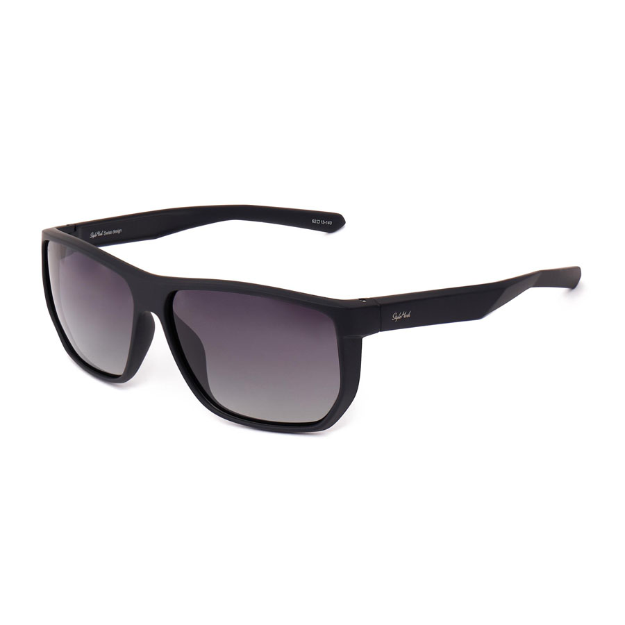 StyleMark L2615A  Фото 1