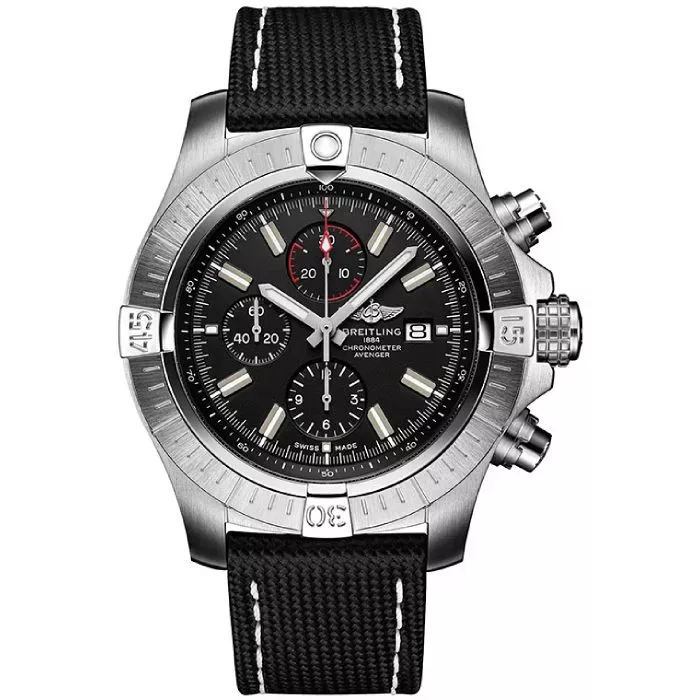 Breitling A13375101B1X2  Фото 1