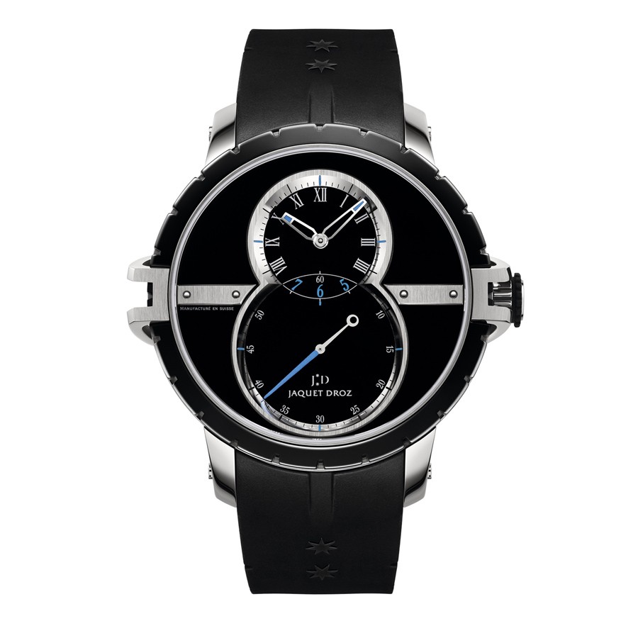 Jaquet Droz J029030440 