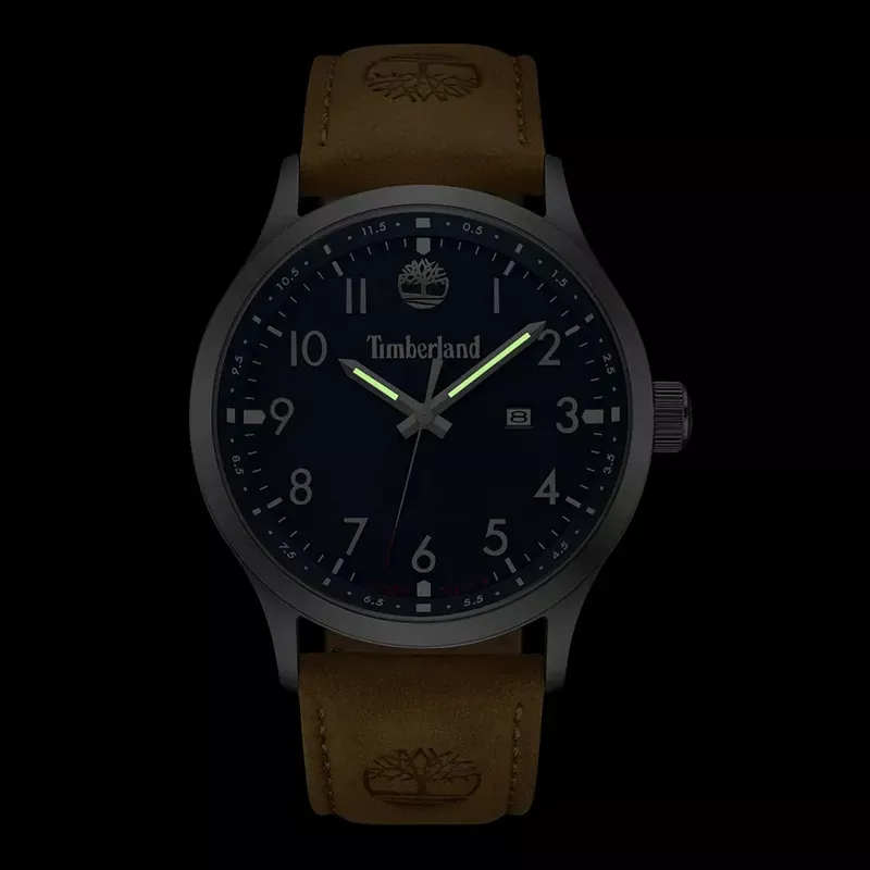 Timberland TDWGB0010103  Фото 4