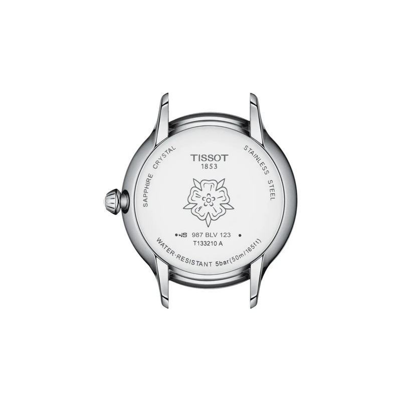 Tissot T1332101611600  Фото 5