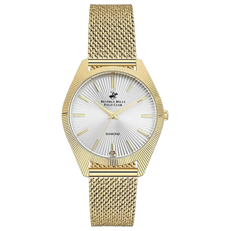 Beverly Hills Polo Club BP3091X.130 