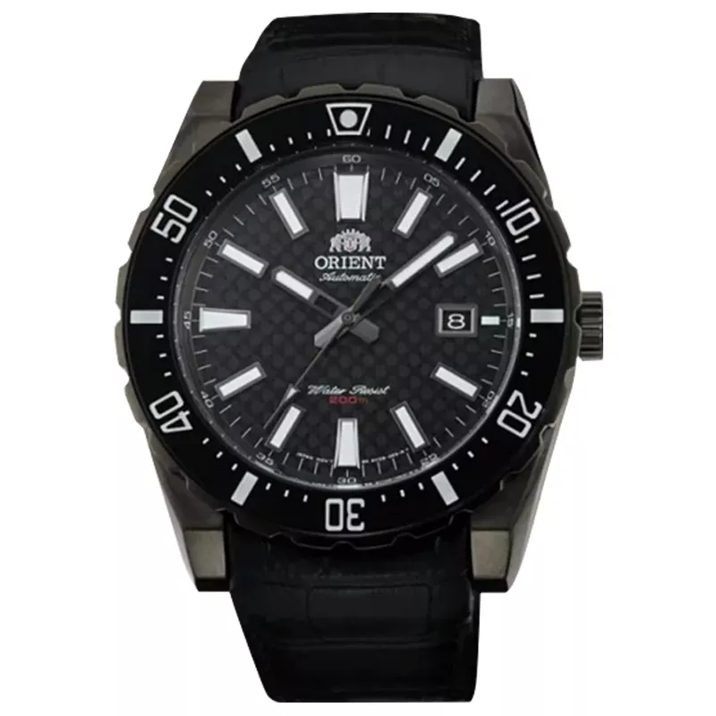 Orient FAC09001B0 