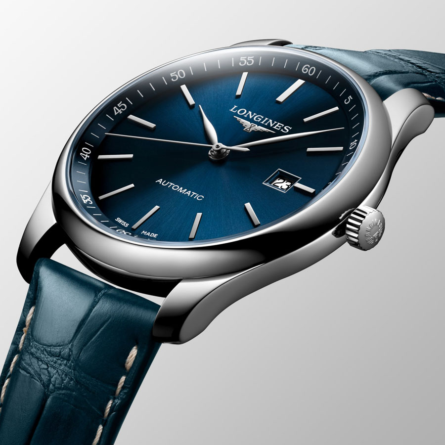 Longines L28934920  Фото 6