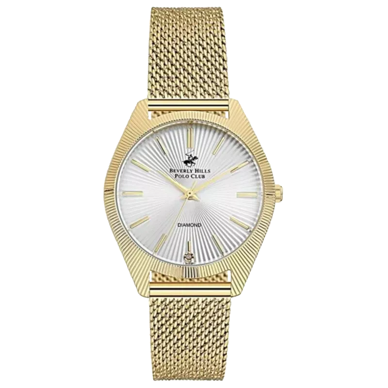 Beverly Hills Polo Club BP3091X.130 