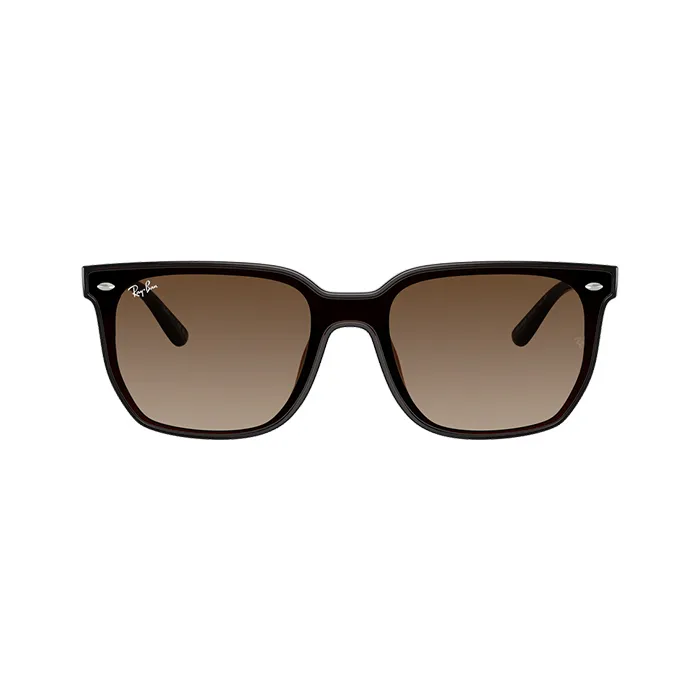 Ray-Ban 4466D 714/13  Фото 2